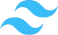 tailwind code