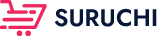Suruchi Logo